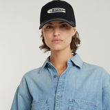 G-STAR Outlet Camisa Relaxed Venture Azul claro
