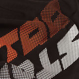 G-STAR Outlet Boys T-Shirt Boxy Black