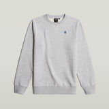 G-STAR Outlet Suéter Recto para Niños Multi color