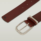 G-STAR Outlet Bryan Belt Brown