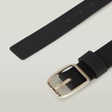 G-STAR Outlet Bryan Belt Metal