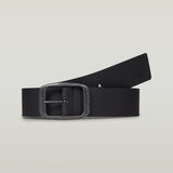 G-STAR Outlet Mett Belt Multi color