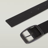 G-STAR Outlet Mett Belt Multi color