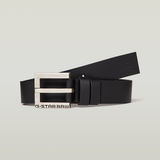 G-STAR Outlet Duko Belt Metal