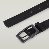 G-STAR Outlet Estan Belt Black