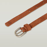 G-STAR Outlet Khoma Belt Multi color