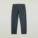 G-STAR Outlet Kate Boyfriend Jeans Dark blue