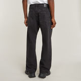 G-STAR Outlet Type 96 Loose Jeans Black