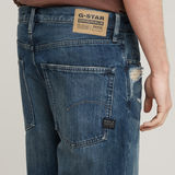 G-STAR Outlet Type 96 Loose Jeans Dark blue