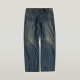 G-STAR Outlet 5620 Loose Jeans Dark blue