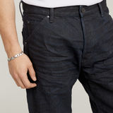 G-STAR Outlet G-STAR Elwood Regular Jeans Dark blue