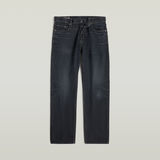 G-STAR Outlet Dakota Regular Straight Jeans Dark blue