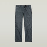 G-STAR Outlet G-STAR Elwood Regular Jeans Other
