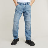 G-STAR Outlet G-STAR Elwood Regular Jeans Medium blue