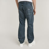 G-STAR Outlet G-STAR Elwood Regular Jeans Other