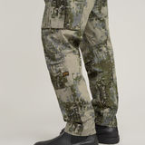 G-STAR Outlet Rovic Pants Zip 3D Regular Tapered Multi color