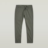 G-STAR Outlet Skinny Chino 3.0 Grey