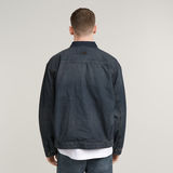 G-STAR Outlet A2 Coach Jacket Other