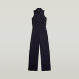 G-STAR Outlet Mono Core Azul oscuro