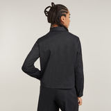 G-STAR Outlet Slim Jacket Multi color