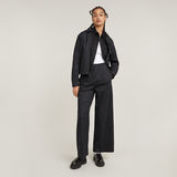 G-STAR Outlet Slim Jacket Multi color