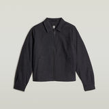 G-STAR Outlet Slim Jacket Multi color
