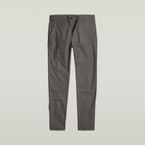 G-STAR Outlet Bronson 2.0 Slim Chino Grey