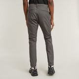 G-STAR Outlet Bronson 2.0 Slim Chino Grey