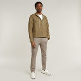 G-STAR Outlet Skinny Chino 2.0 Beige