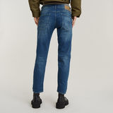 G-STAR Outlet Kate Boyfriend Jeans Medium blue