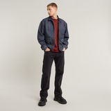 G-STAR Outlet Lash T-Shirt Rojo