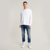 G-STAR Outlet Lancet Skinny Jeans Medium blue