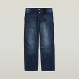 G-STAR Outlet 5620 Loose Jeans Dark blue