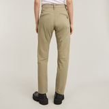 G-STAR Outlet Slim Chino Beige