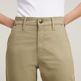 G-STAR Outlet Slim Chino Beige