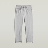 G-STAR Outlet Jeans Kate Boyfriend Gris