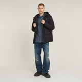 G-STAR Outlet Bristum 2.0 Slim Shirt Multi color
