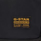 G-STAR Outlet Bum Bag Green
