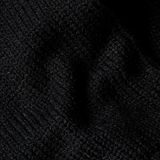 G-STAR Outlet Effo Gloves Black