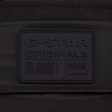 G-STAR Outlet Bolso Crossbody Negro