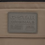 G-STAR Outlet Crossbody Bag Brown
