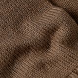G-STAR Outlet Effo Gloves Brown