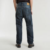 G-STAR Outlet Dakota Regular Straight Jeans Dark blue