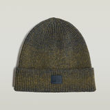 G-STAR Outlet Geffo Long Beanie Multi color