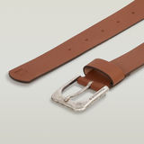 G-STAR Outlet Zed Belt Multi color