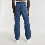 G-STAR Outlet G-STAR Elwood Regular Jeans Medium blue