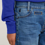 G-STAR Outlet Boys D-Staq Slim Jeans Other