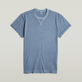 G-STAR Outlet Nifous T-Shirt Medium blue