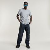 G-STAR Outlet 5620 Loose Jeans Dark blue