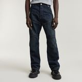 G-STAR Outlet 5620 Loose Jeans Dark blue